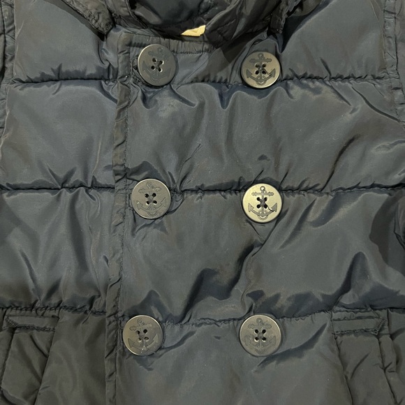 Baby Gap size 18-24 Months - Picture 5 of 8